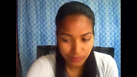 Snapshot of jessi_tastyxx172121 chatting on October 6, 7:26 am jessi_tastyxx172121 online show from October 6, 7:26 am