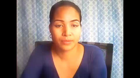 Snapshot of jessi_tastyxx172121 chatting on October 20, 7:35 am jessi_tastyxx172121 online show from October 20, 7:35 am
