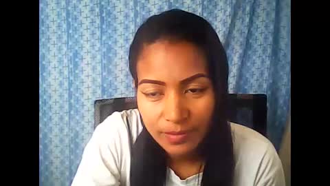 Snapshot of jessi_tastyxx172121 chatting on September 13, 7:33 am jessi_tastyxx172121 online show from September 13, 7:33 am