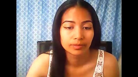 Snapshot of jessi_tastyxx172121 chatting on September 12, 7:32 am jessi_tastyxx172121 online show from September 12, 7:32 am