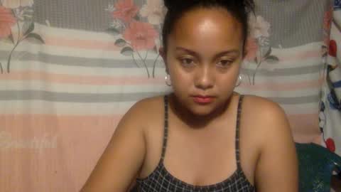 Snapshot of jessi_tastyxx172121 chatting on February 1, 4:44 pm jessi_tastyxx172121 online show from February 1, 4:44 pm