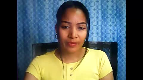 Snapshot of jessi_tastyxx172121 chatting on October 18, 5:55 am jessi_tastyxx172121 online show from October 18, 5:55 am