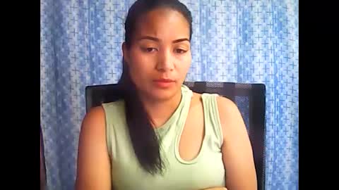 Snapshot of jessi_tastyxx172121 chatting on October 7, 7:59 am jessi_tastyxx172121 online show from October 7, 7:59 am