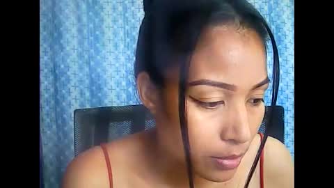 Snapshot of jessi_tastyxx172121 chatting on October 16, 7:41 am jessi_tastyxx172121 online show from October 16, 7:41 am