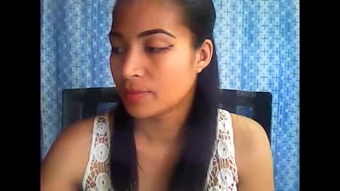 Snapshot of jessi_tastyxx172121 chatting on October 8, 8:09 am jessi_tastyxx172121 online show from October 8, 8:09 am
