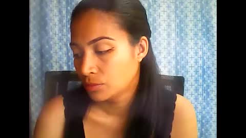 Snapshot of jessi_tastyxx172121 chatting on October 10, 5:46 am jessi_tastyxx172121 online show from October 10, 5:46 am