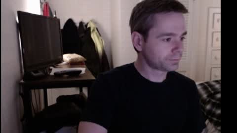 Im just a Poor Boi... I need no Sympathy.. online show from December 23, 5:17 am