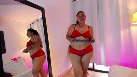 jessica__milf online show from June 5, 3:17 pm