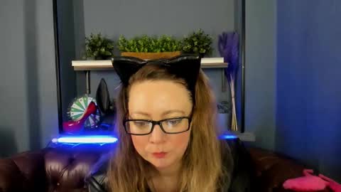 Snapshot of jessica_foxie chatting on March 1, 12:56 pm Jessica online show from March 1, 12:56 pm