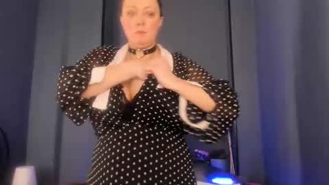 Snapshot of jessica_foxie chatting on February 22, 3:36 pm Jessica online show from February 22, 3:36 pm