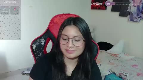 Snapshot of jessica_gomezz chatting on March 12, 10:28 pm Jessica gomez online show from March 12, 10:28 pm