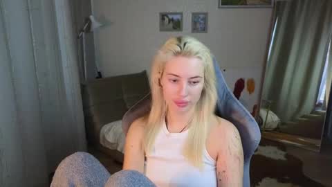 Jessy online show from February 13, 6:30 am