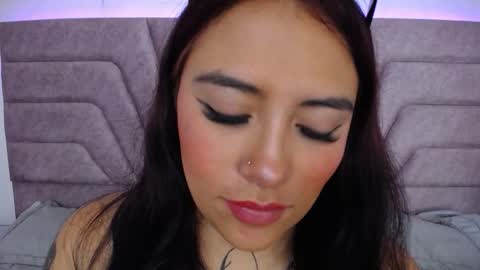 Jessica Kraft online show from January 14, 12:51 am