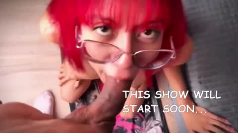 Snapshot of jessica_n_rogger chatting on September 20, 9:56 am Jess And Rogger independents online show from September 20, 9:56 am