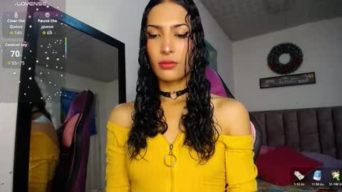 jessica_princess8511 online show from March 8, 11:58 am