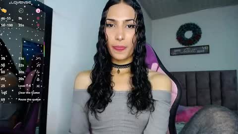 jessica_princess8511 online show from April 14, 8:23 pm