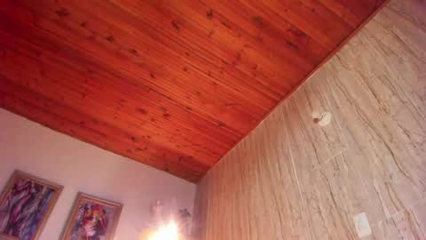 Snapshot of jessica_sexoxo chatting on October 4, 4:21 am jessica_sexoxo online show from October 4, 4:21 am