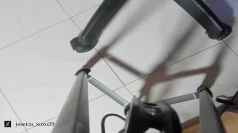 Snapshot of jessica_sexoxo chatting on December 30, 10:55 pm jessica_sexoxo online show from December 30, 10:55 pm