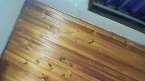 Snapshot of jessica_sexoxo chatting on January 28, 1:08 am jessica_sexoxo online show from January 28, 1:08 am