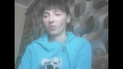 jessicaforris online show from March 26, 8:30 am