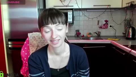 Snapshot of jessicaforris chatting on March 12, 10:48 am jessicaforris online show from March 12, 10:48 am