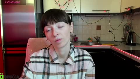 Snapshot of jessicaforris chatting on February 27, 7:41 am jessicaforris online show from February 27, 7:41 am
