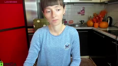 Snapshot of jessicaforris chatting on September 24, 7:26 am jessicaforris online show from September 24, 7:26 am