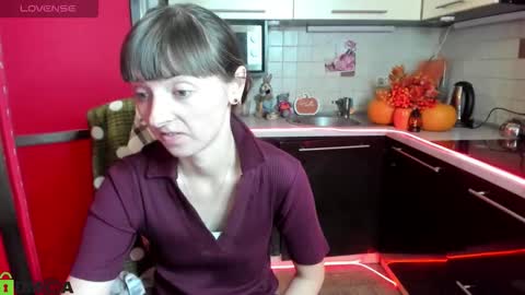 Snapshot of jessicaforris chatting on October 18, 8:07 am jessicaforris online show from October 18, 8:07 am