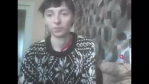 jessicaforris online show from February 9, 8:40 am