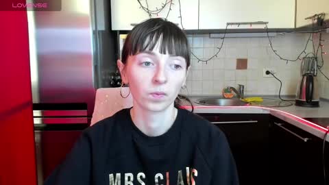 Snapshot of jessicaforris chatting on February 10, 7:47 am jessicaforris online show from February 10, 7:47 am