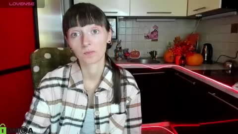 jessicaforris online show from October 24, 7:42 am