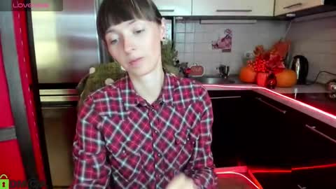 Snapshot of jessicaforris chatting on October 8, 7:14 am jessicaforris online show from October 8, 7:14 am