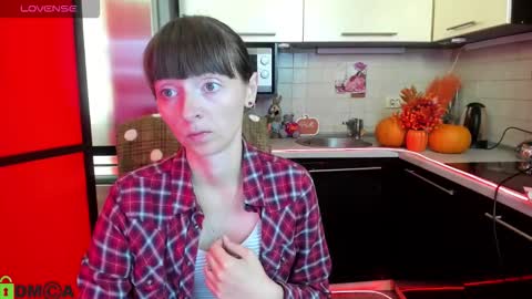 Snapshot of jessicaforris chatting on September 27, 7:39 am jessicaforris online show from September 27, 7:39 am