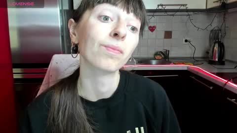 Snapshot of jessicaforris chatting on February 1, 7:57 am jessicaforris online show from February 1, 7:57 am