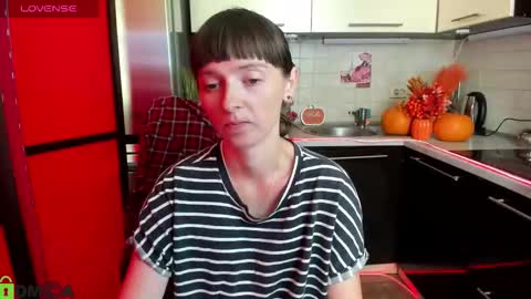 Snapshot of jessicaforris chatting on September 22, 7:23 am jessicaforris online show from September 22, 7:23 am