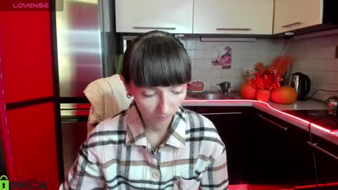 Snapshot of jessicaforris chatting on October 3, 7:27 am jessicaforris online show from October 3, 7:27 am