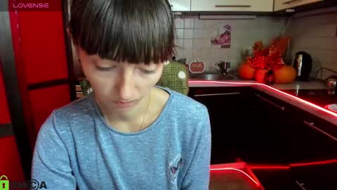 Snapshot of jessicaforris chatting on October 9, 7:14 am jessicaforris online show from October 9, 7:14 am