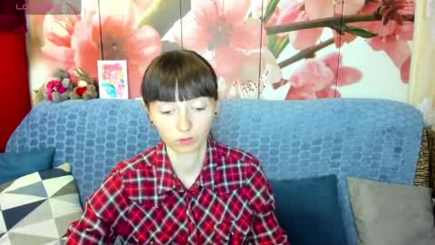 jessicaforris online show from May 28, 7:06 am