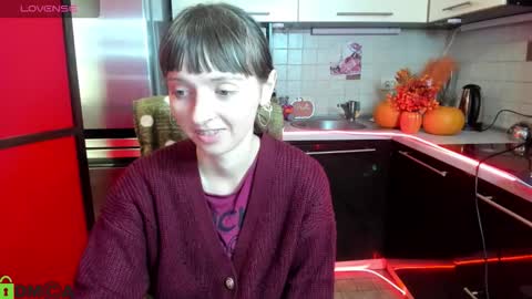 Snapshot of jessicaforris chatting on September 30, 7:08 am jessicaforris online show from September 30, 7:08 am