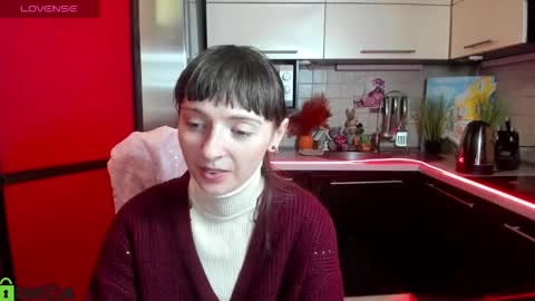 jessicaforris online show from January 8, 8:31 am