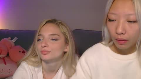 Jessica online show from November 30, 9:44 pm