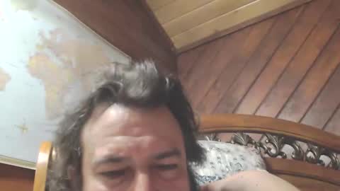 jessicajames0101 online show from June 7, 7:02 am