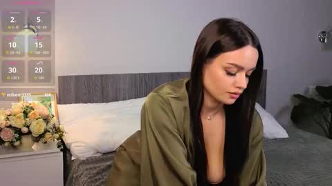 Liza online show from November 18, 6:16 am