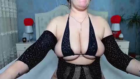 Snapshot of jessicalove20 chatting on March 8, 4:56 am single mommy online show from March 8, 4:56 am