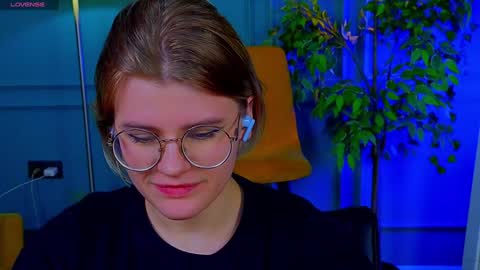 jessicaoconnor online show from January 9, 4:49 pm