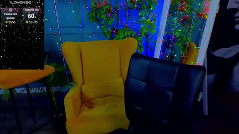 jessicaoconnor online show from December 25, 4:54 pm