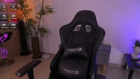  Jessica Pratt  IG jessicaxpratt online show from April 7, 7:38 pm