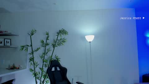  Jessica Pratt  IG jessicaxpratt online show from January 30, 11:34 pm