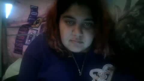 dovedianna online show from February 12, 10:48 pm