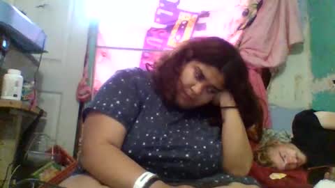 dovedianna online show from April 12, 11:42 pm